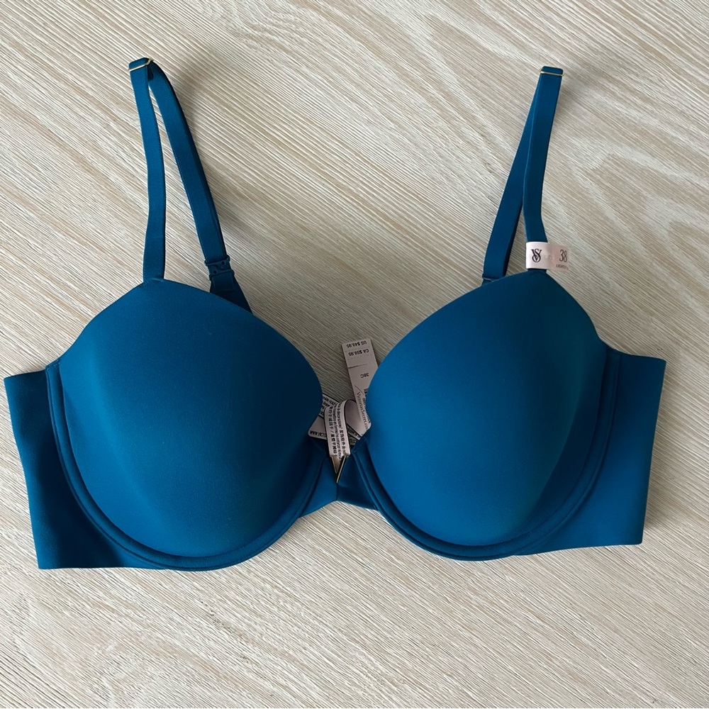 Victoria’s Secret Bra